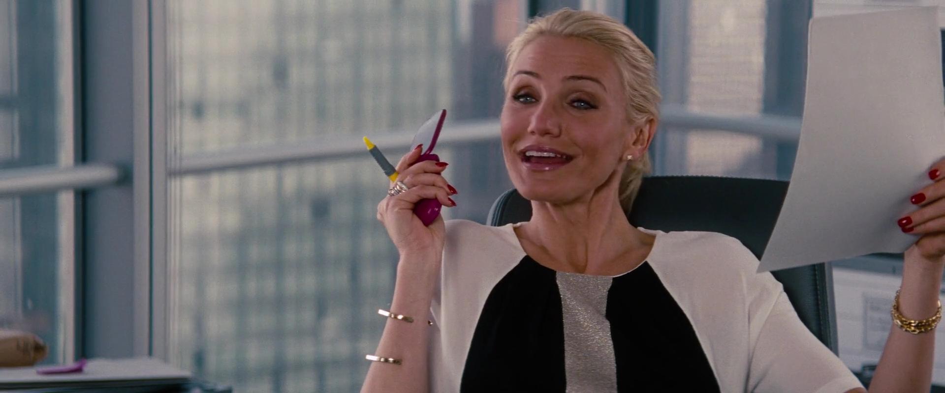 2014-TheOtherWoman-1498.jpg 2014-TheOtherWoman-1498.jpg