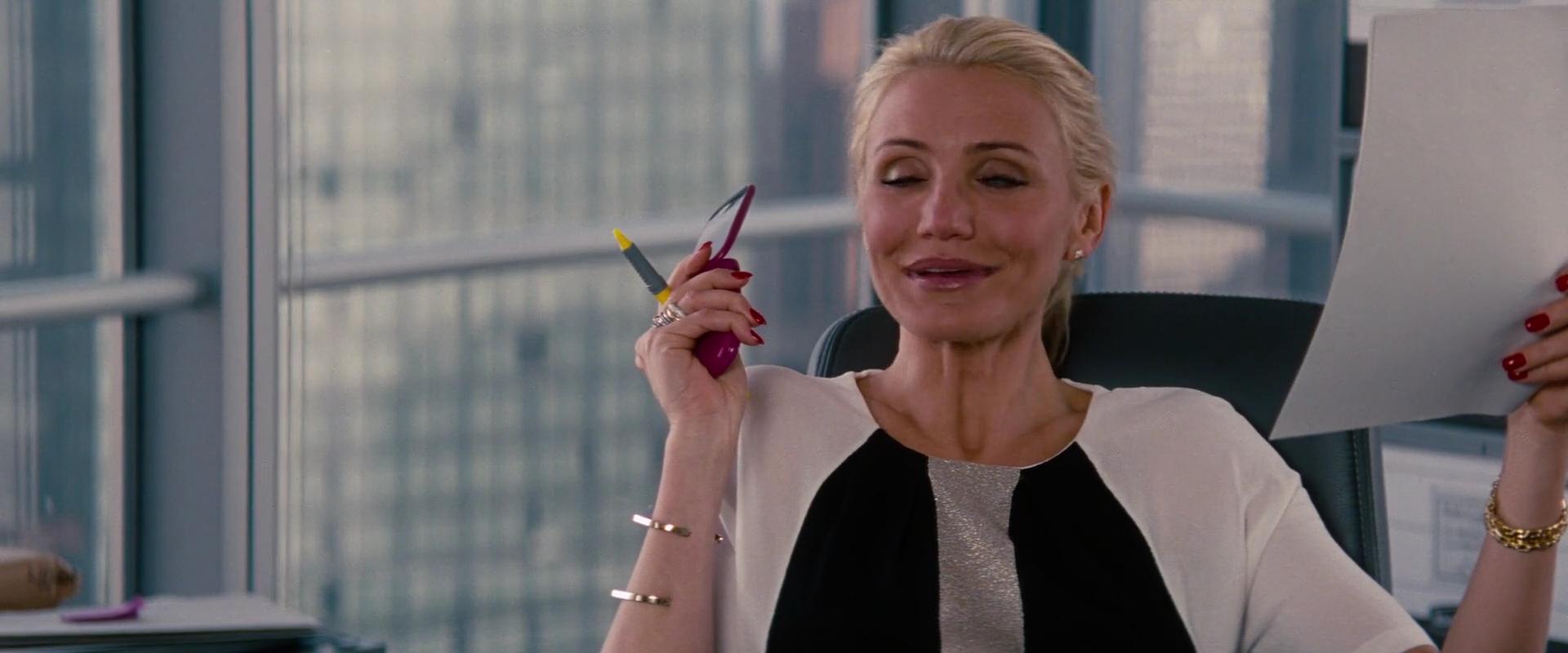 2014-TheOtherWoman-1499.jpg 2014-TheOtherWoman-1499.jpg