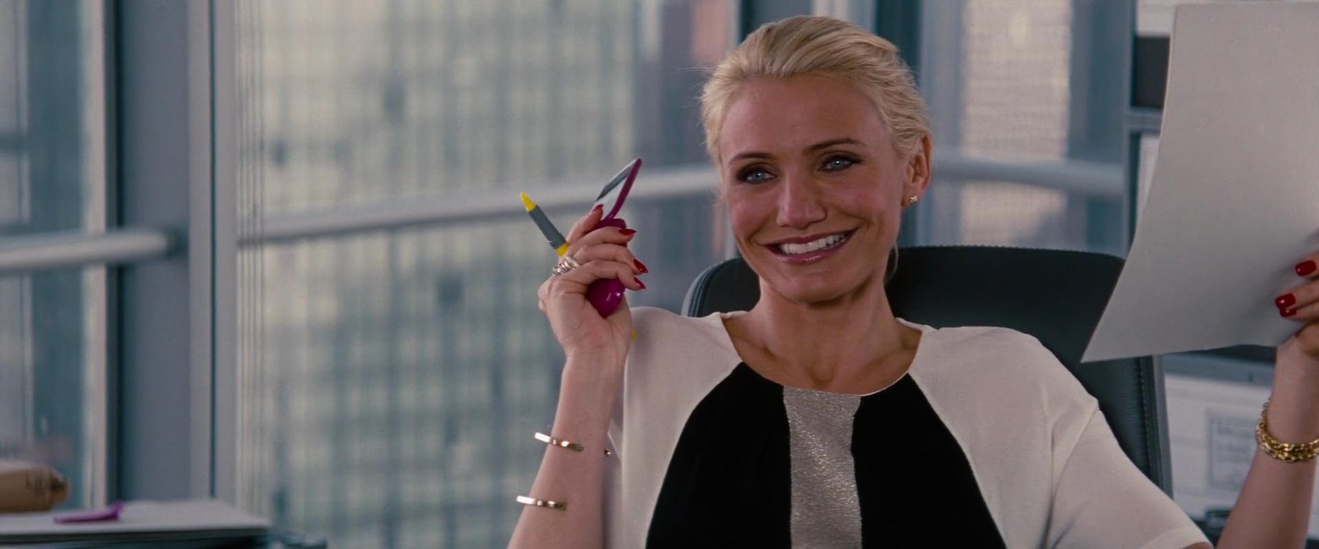 2014-TheOtherWoman-1500.jpg 2014-TheOtherWoman-1500.jpg
