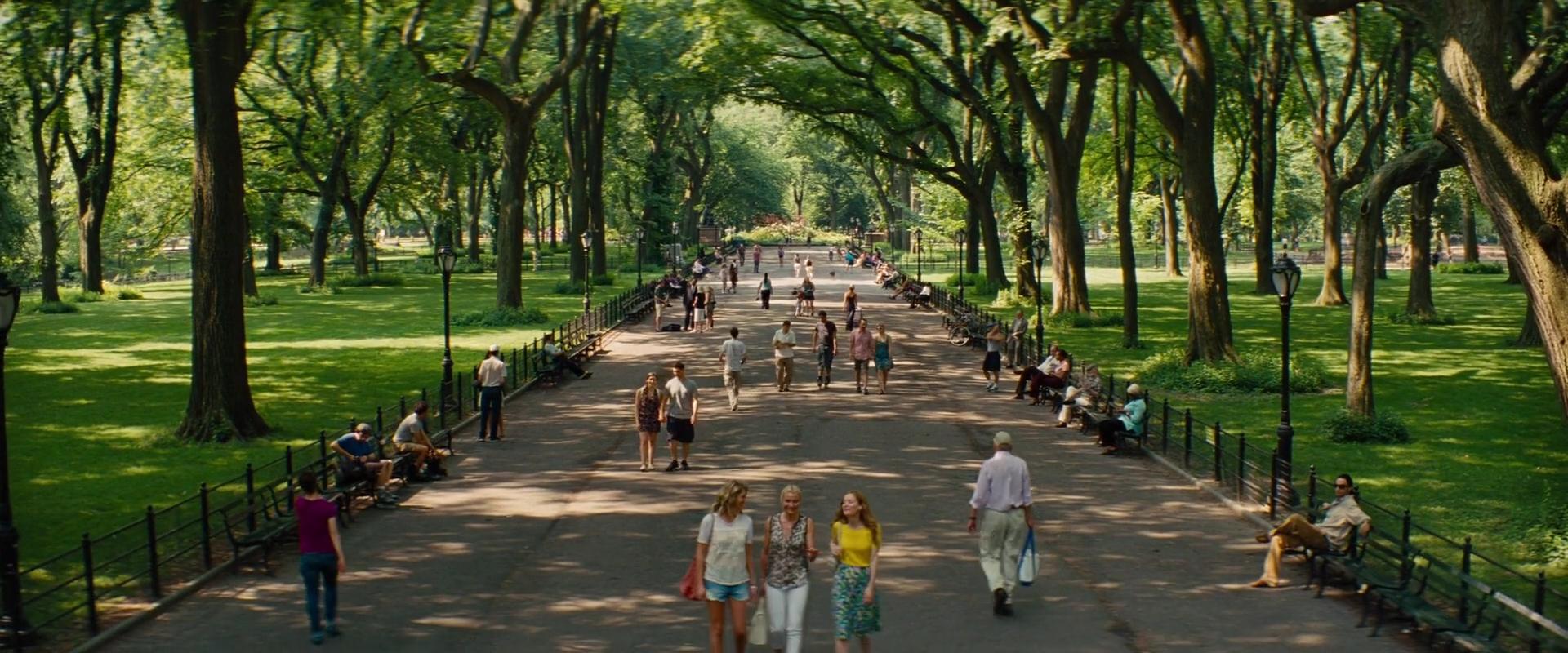 2014-TheOtherWoman-1502.jpg 2014-TheOtherWoman-1502.jpg