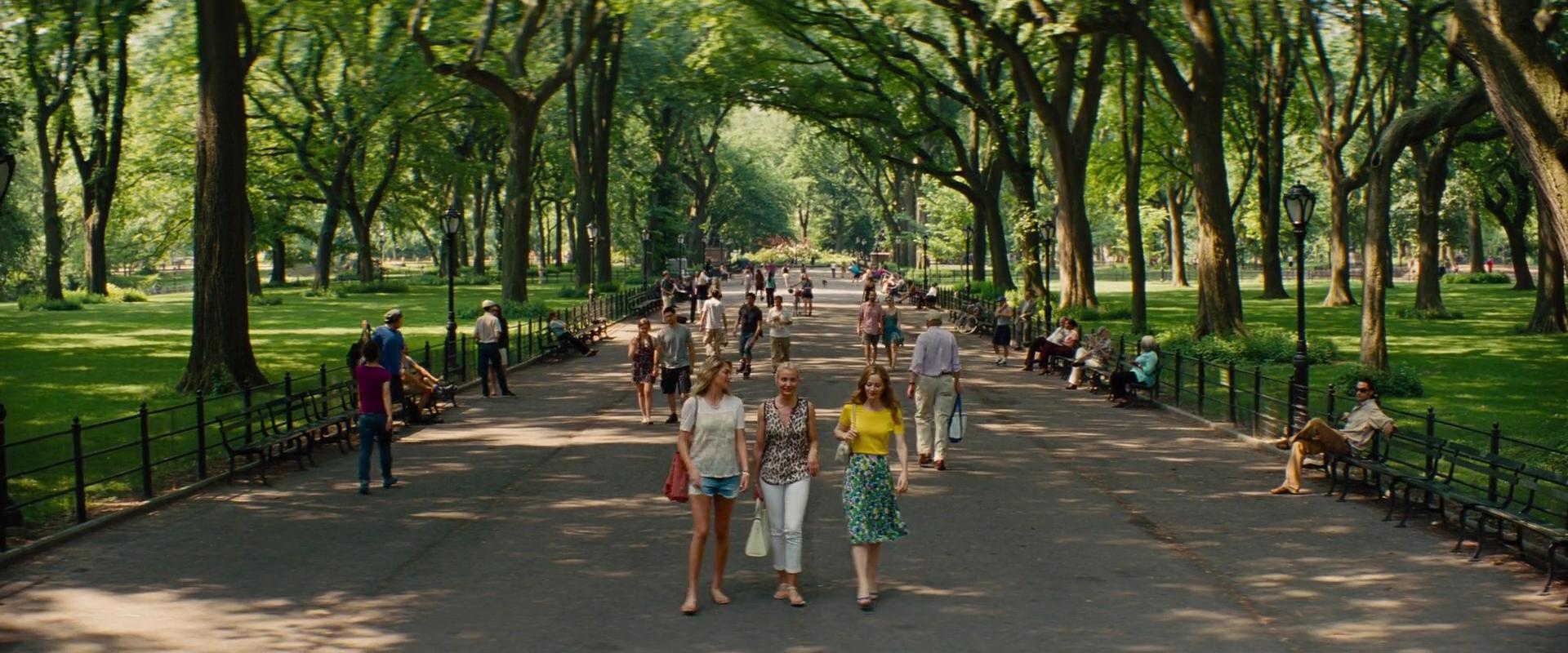 2014-TheOtherWoman-1504.jpg 2014-TheOtherWoman-1504.jpg