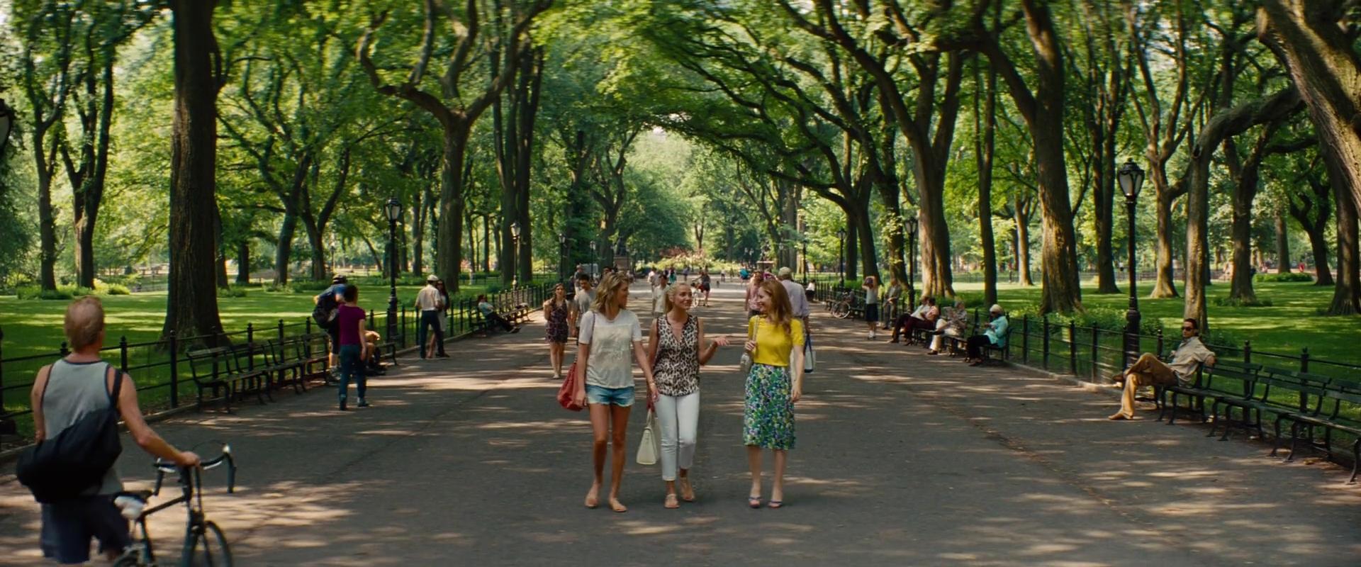 2014-TheOtherWoman-1505.jpg 2014-TheOtherWoman-1505.jpg