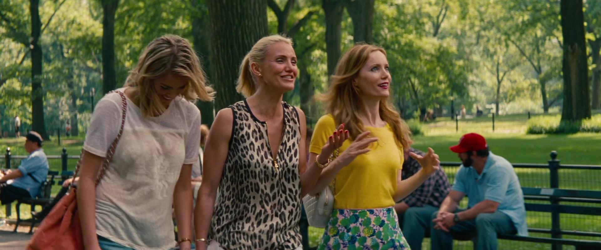2014-TheOtherWoman-1508.jpg 2014-TheOtherWoman-1508.jpg