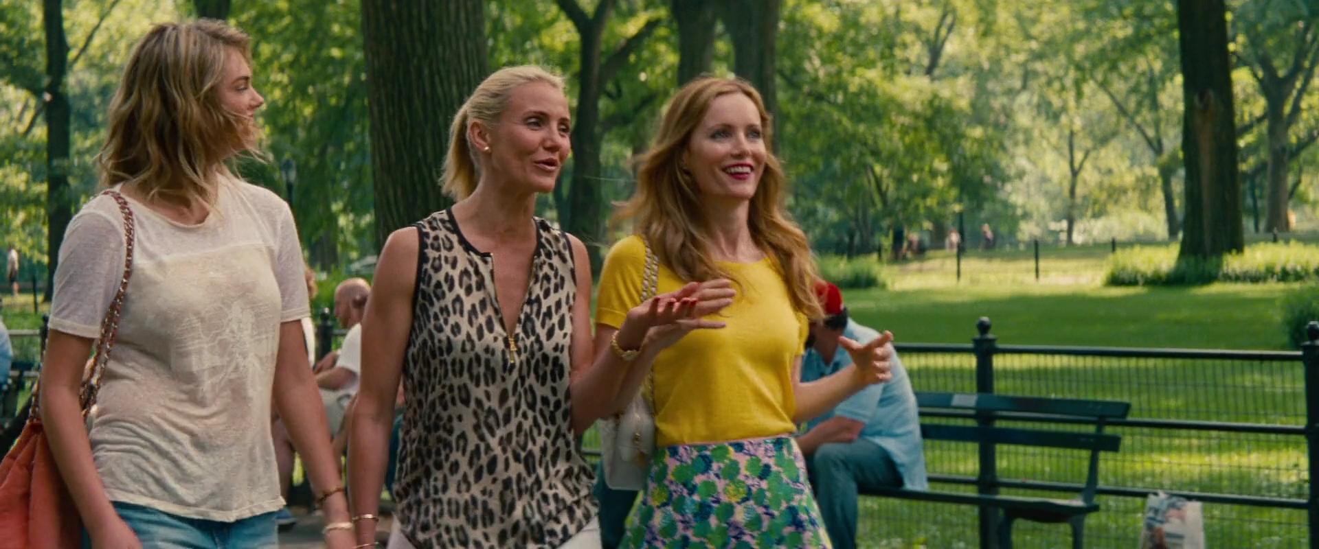 2014-TheOtherWoman-1509.jpg 2014-TheOtherWoman-1509.jpg