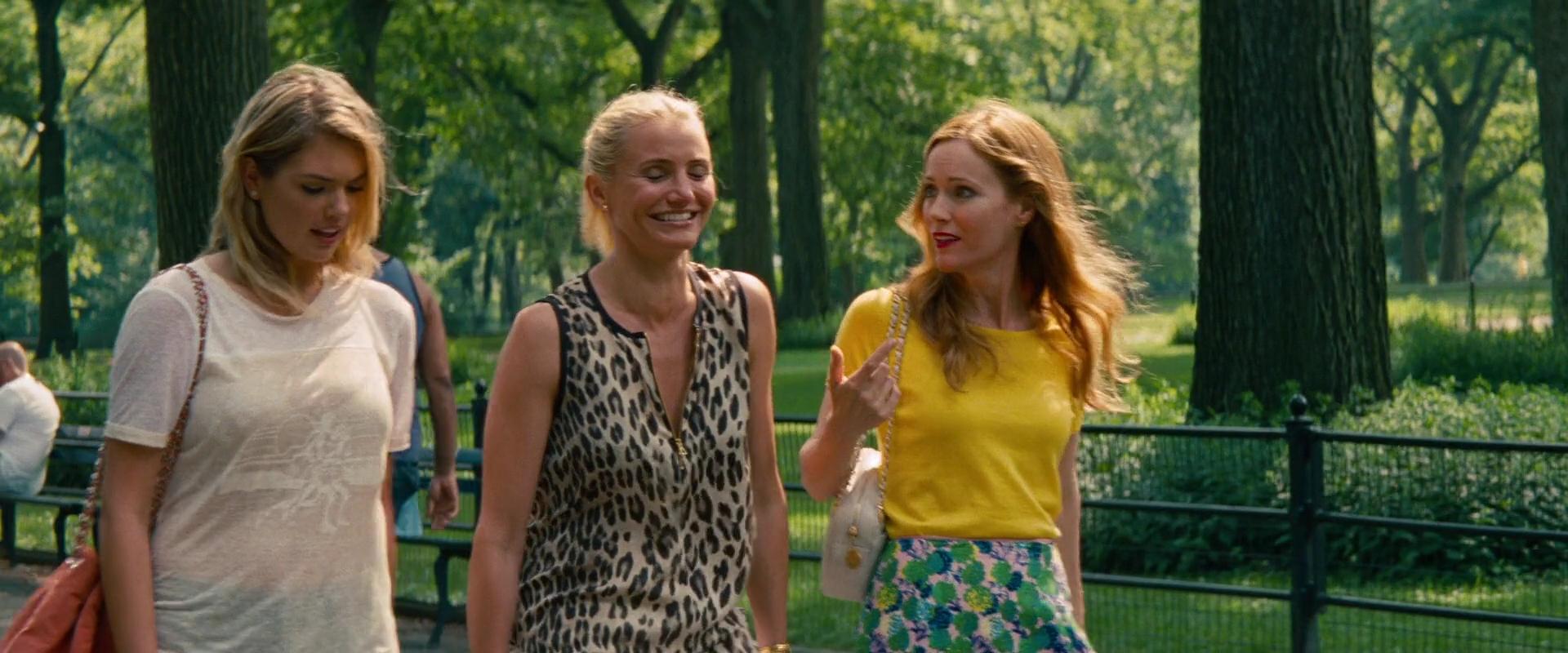 2014-TheOtherWoman-1511.jpg 2014-TheOtherWoman-1511.jpg