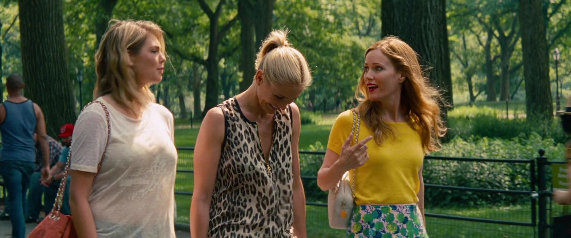 2014-TheOtherWoman-1512.jpg 2014-TheOtherWoman-1512.jpg