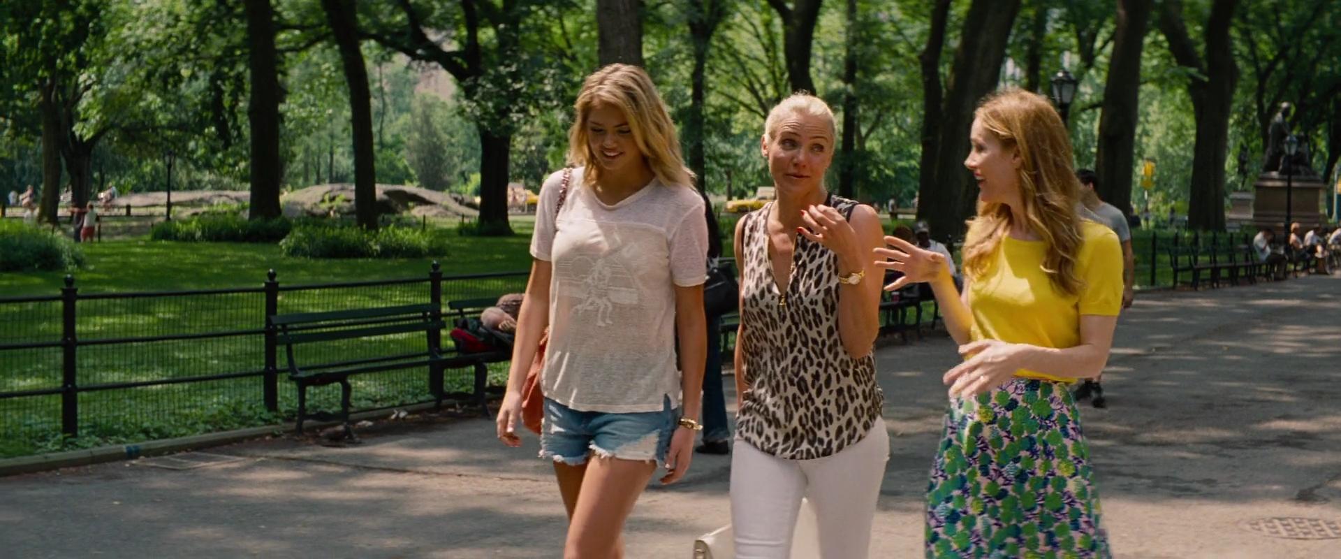 2014-TheOtherWoman-1513.jpg