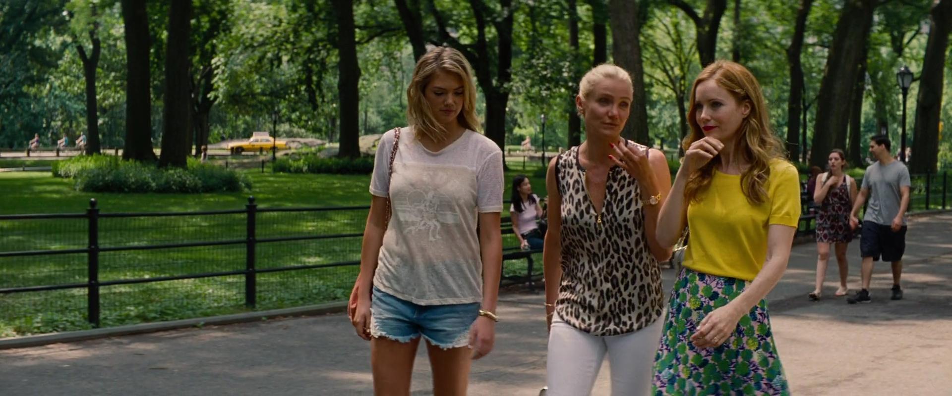 2014-TheOtherWoman-1516.jpg 2014-TheOtherWoman-1516.jpg