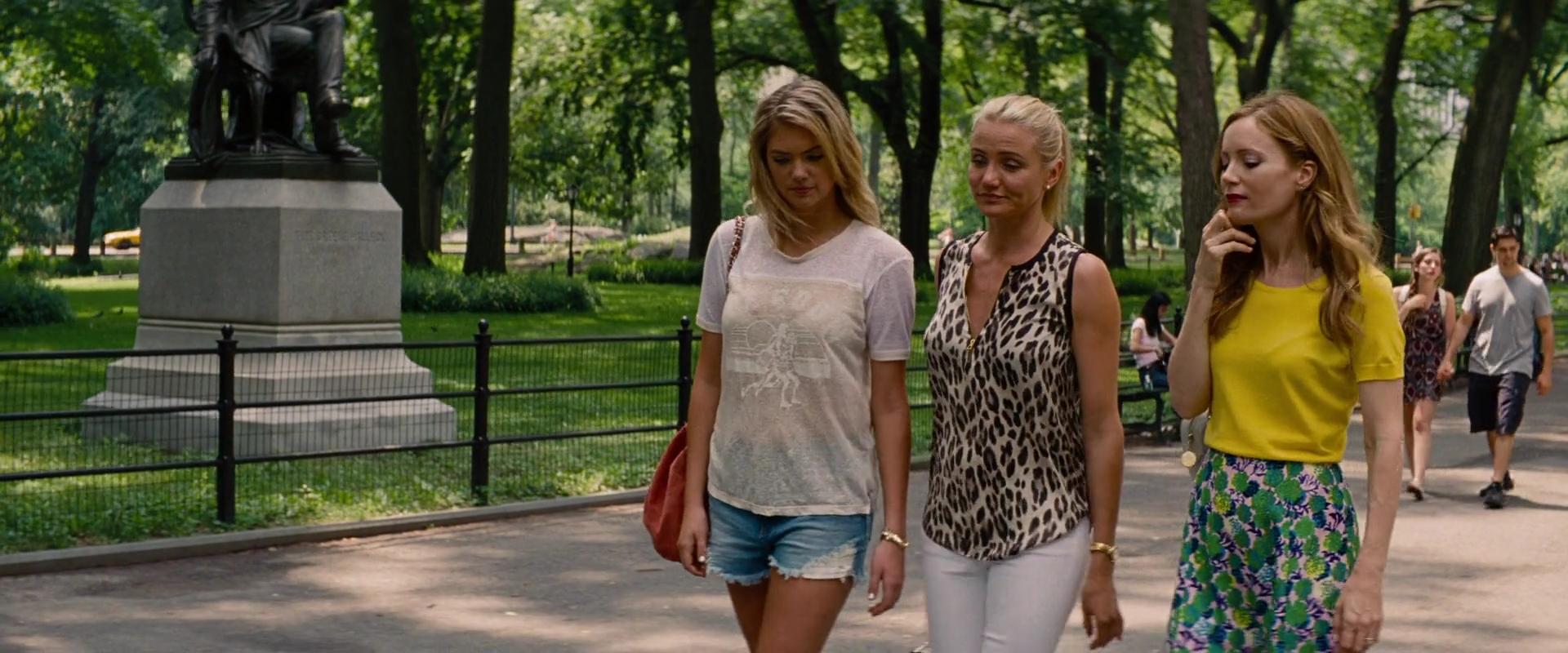 2014-TheOtherWoman-1520.jpg 2014-TheOtherWoman-1520.jpg