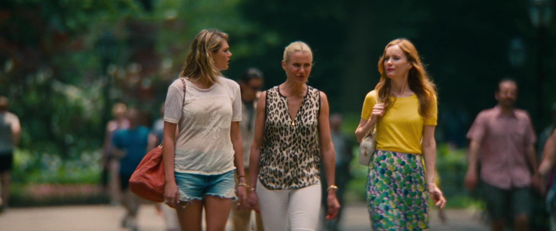 2014-TheOtherWoman-1522.jpg 2014-TheOtherWoman-1522.jpg