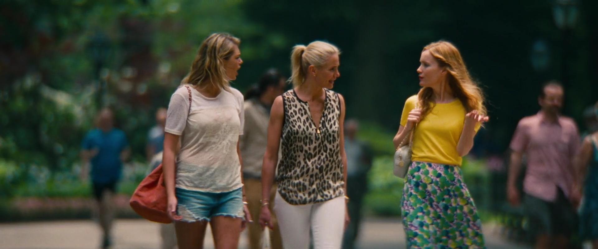 2014-TheOtherWoman-1523.jpg 2014-TheOtherWoman-1523.jpg