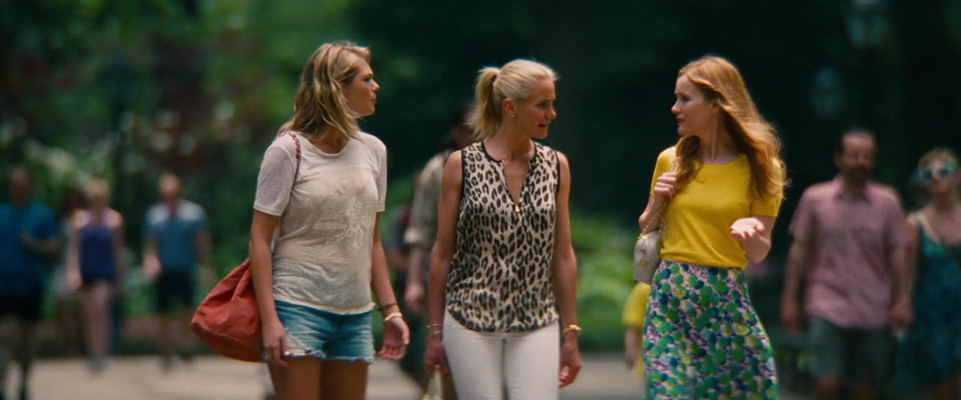 2014-TheOtherWoman-1525.jpg 2014-TheOtherWoman-1525.jpg