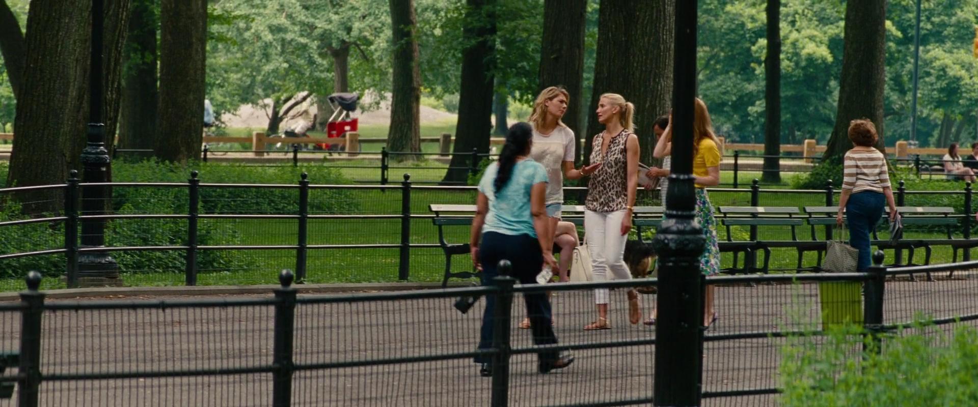 2014-TheOtherWoman-1526.jpg 2014-TheOtherWoman-1526.jpg