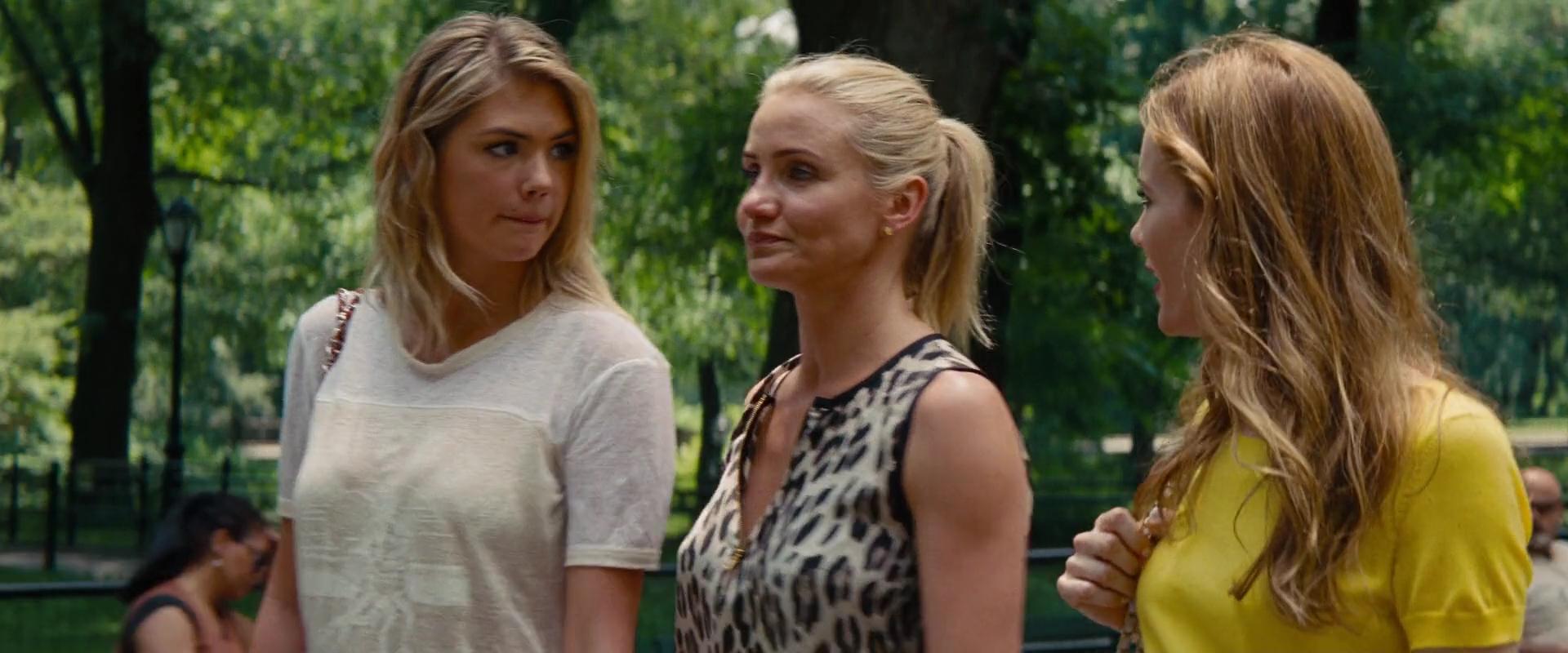 2014-TheOtherWoman-1530.jpg 2014-TheOtherWoman-1530.jpg