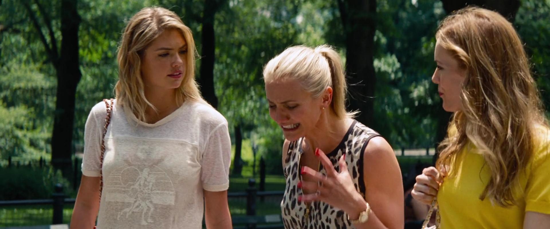 2014-TheOtherWoman-1534.jpg 2014-TheOtherWoman-1534.jpg