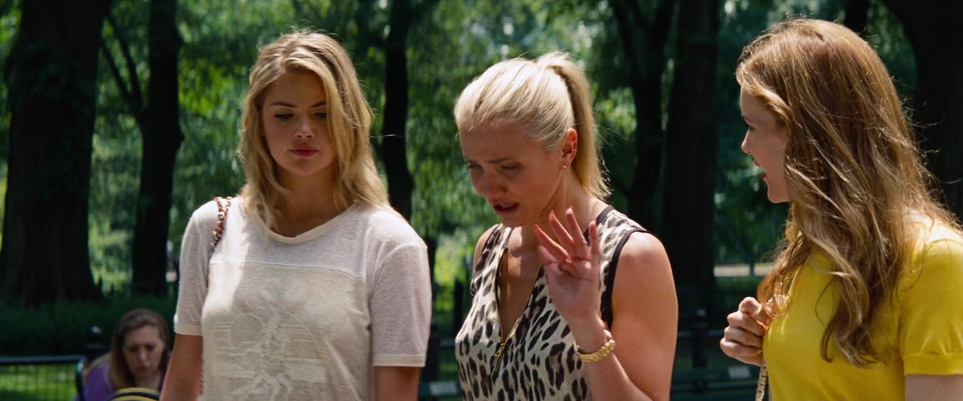 2014-TheOtherWoman-1536.jpg 2014-TheOtherWoman-1536.jpg