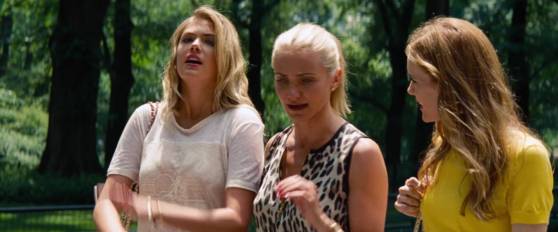 2014-TheOtherWoman-1537.jpg 2014-TheOtherWoman-1537.jpg