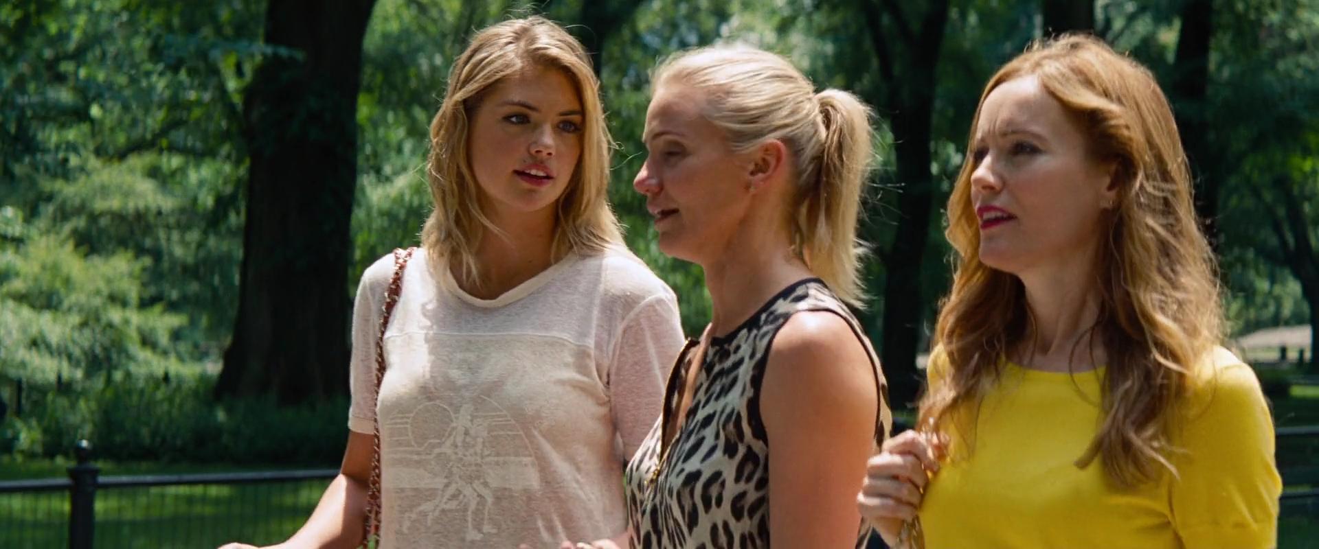 2014-TheOtherWoman-1540.jpg 2014-TheOtherWoman-1540.jpg