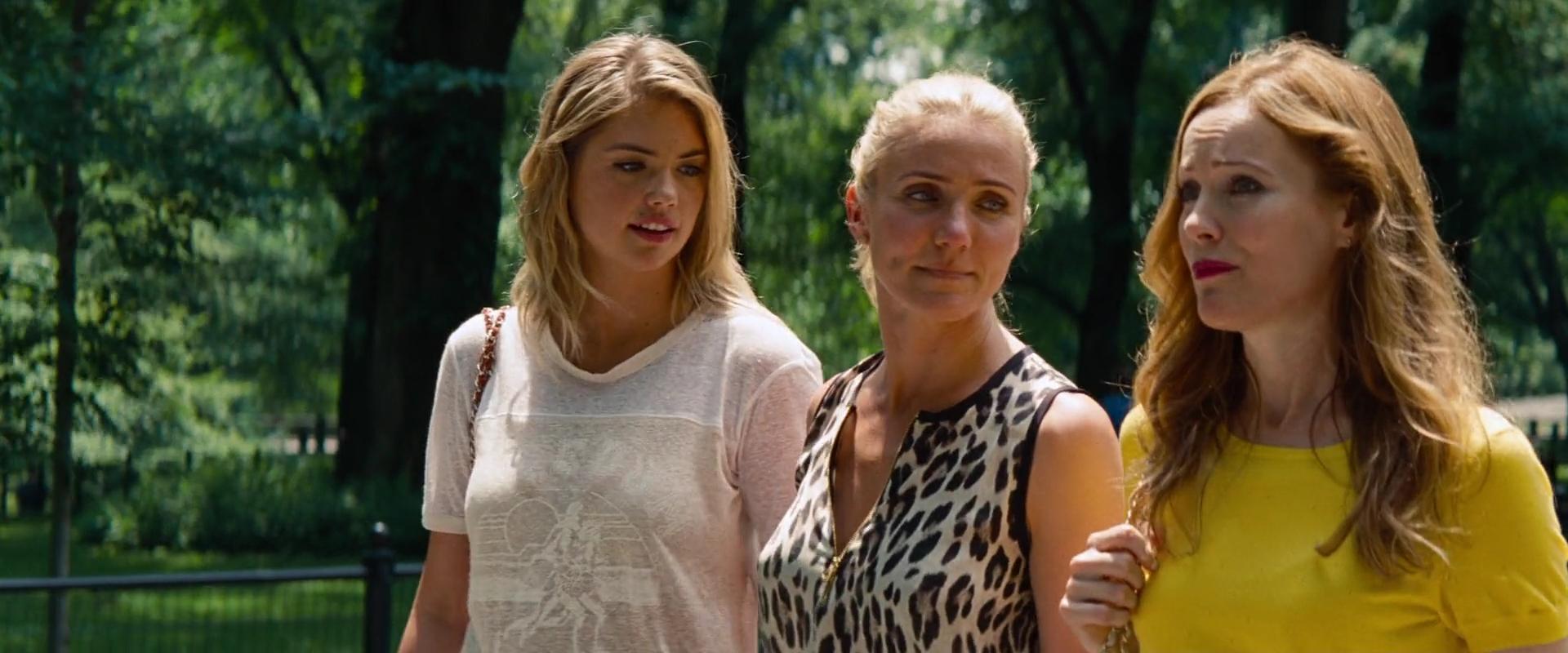 2014-TheOtherWoman-1541.jpg 2014-TheOtherWoman-1541.jpg