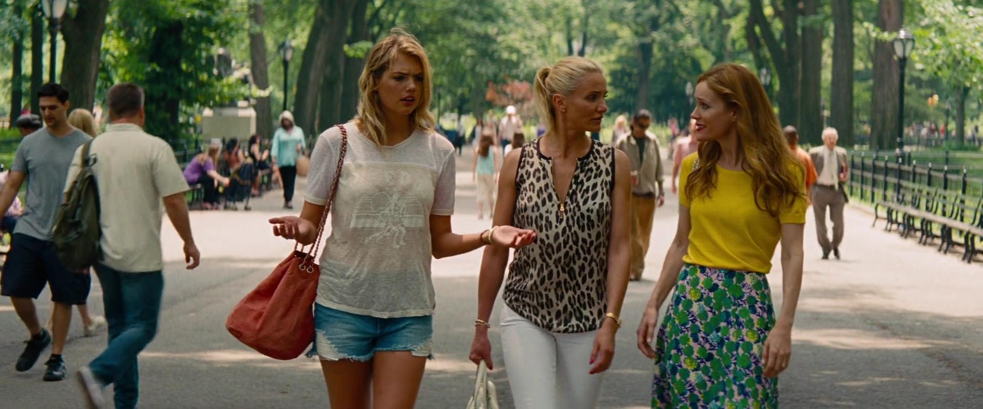 2014-TheOtherWoman-1546.jpg 2014-TheOtherWoman-1546.jpg