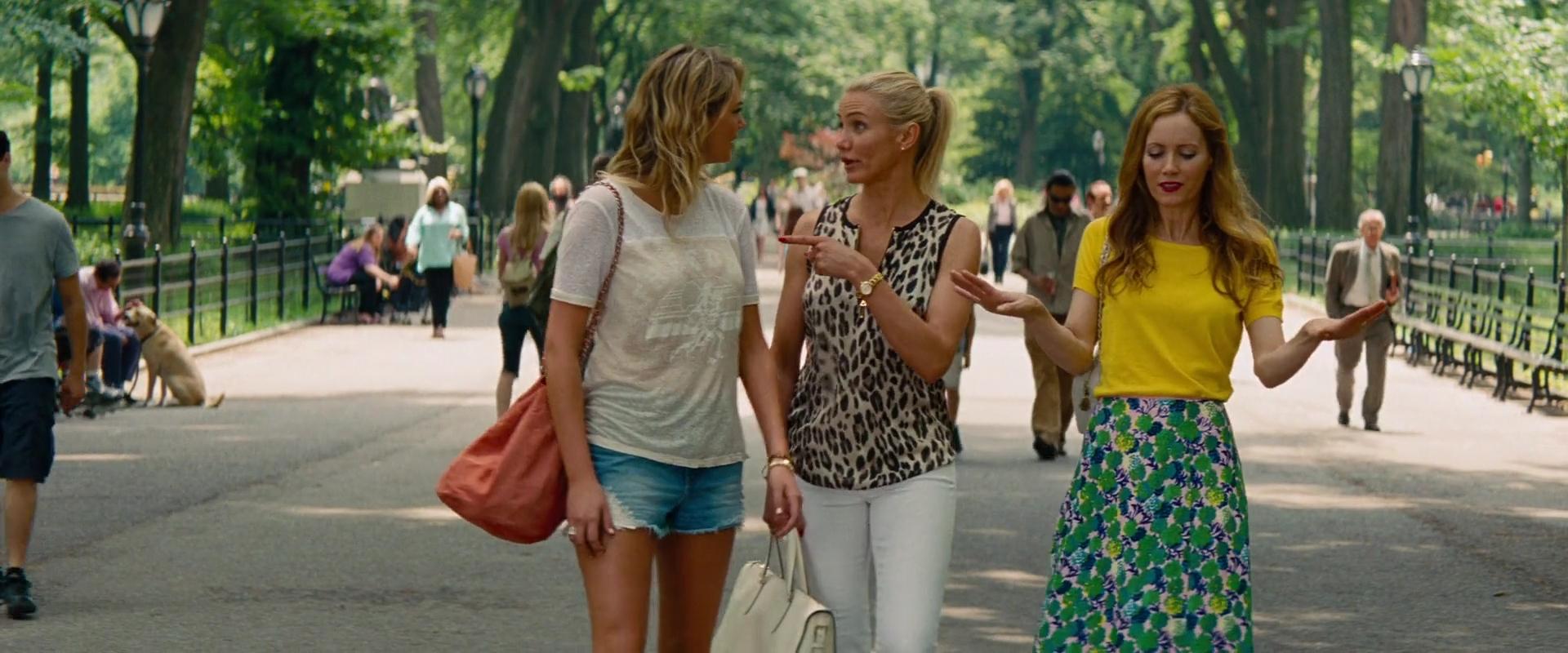 2014-TheOtherWoman-1549.jpg 2014-TheOtherWoman-1549.jpg