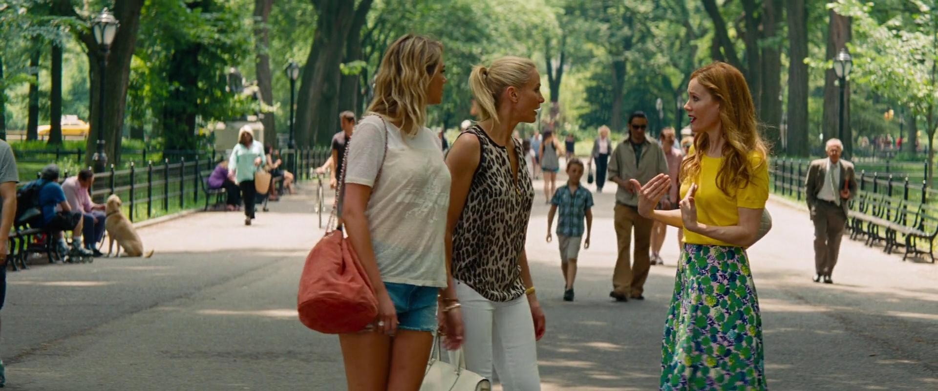 2014-TheOtherWoman-1551.jpg 2014-TheOtherWoman-1551.jpg