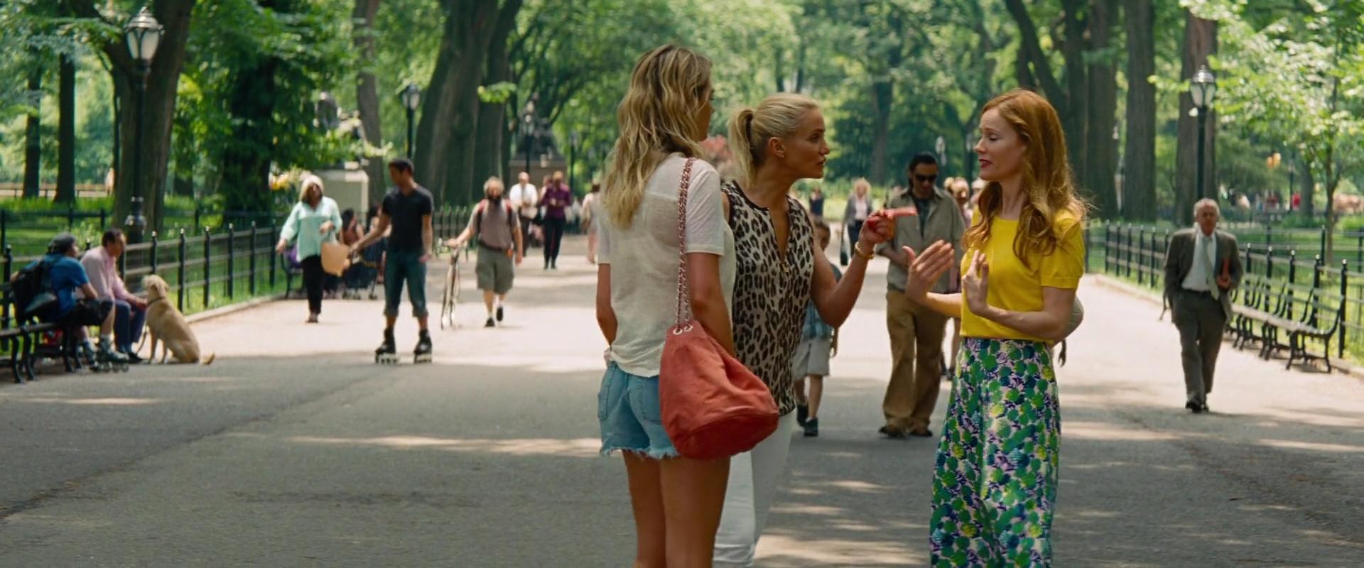 2014-TheOtherWoman-1552.jpg 2014-TheOtherWoman-1552.jpg