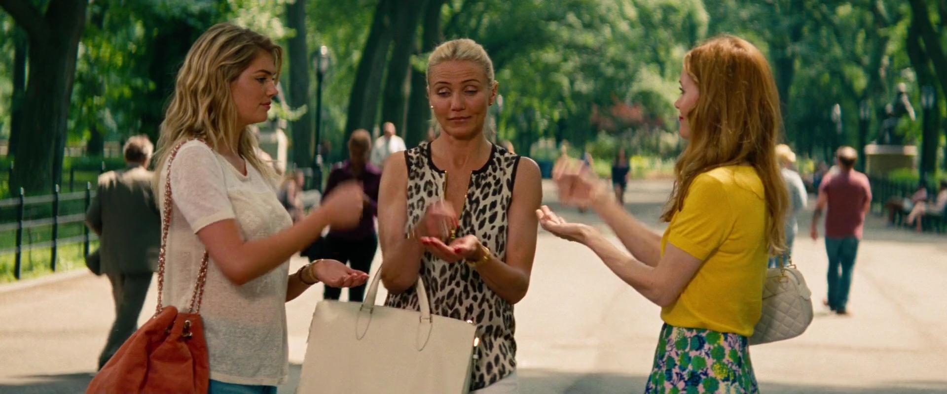 2014-TheOtherWoman-1561.jpg 2014-TheOtherWoman-1561.jpg