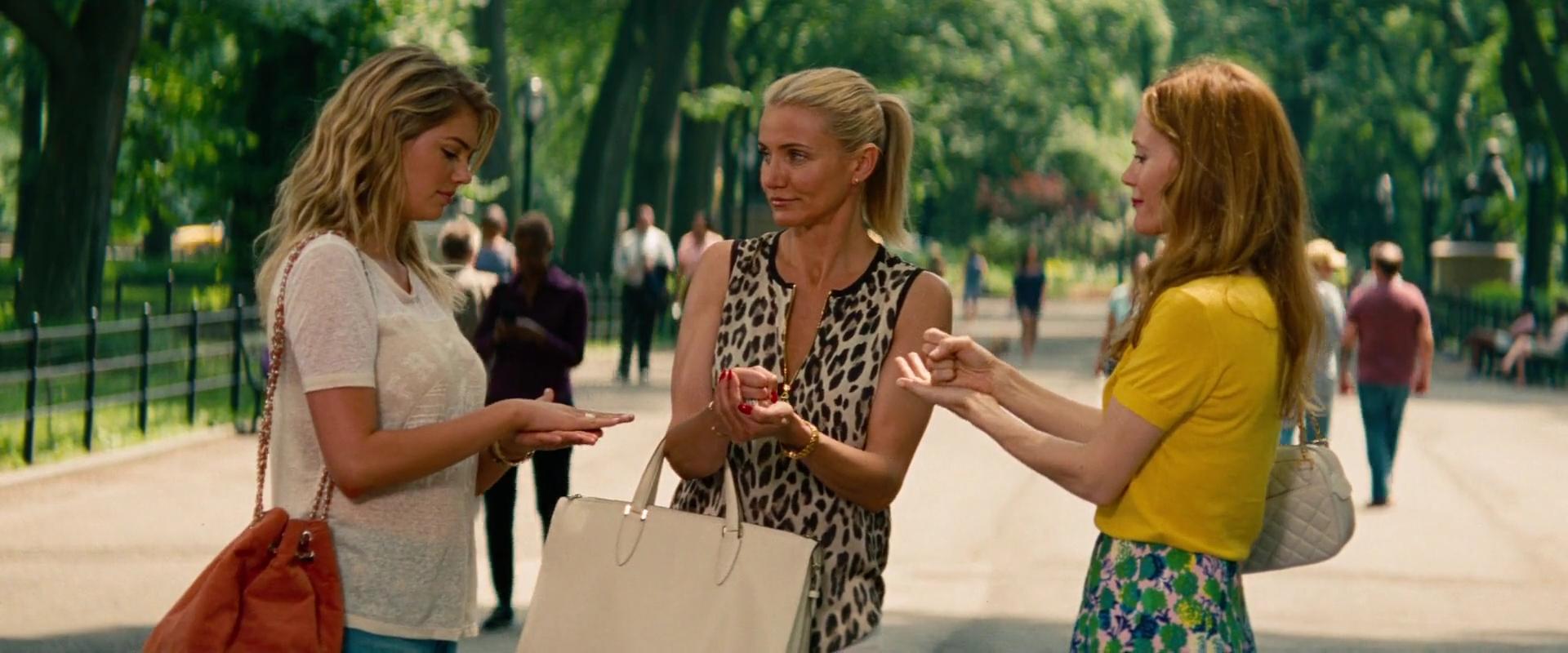 2014-TheOtherWoman-1563.jpg 2014-TheOtherWoman-1563.jpg