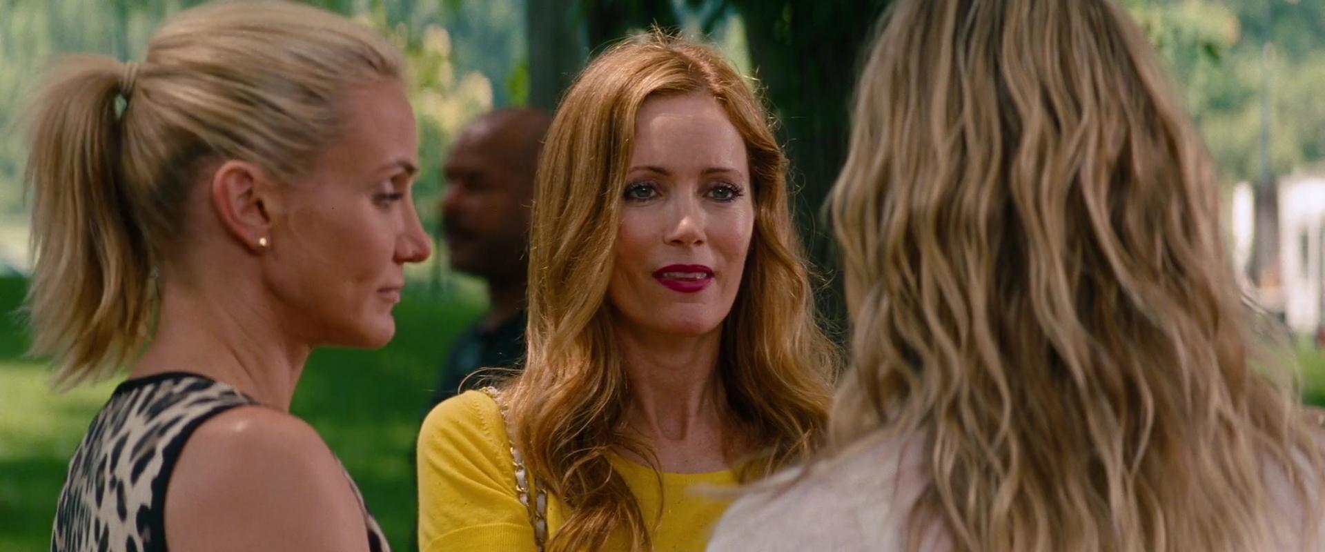 2014-TheOtherWoman-1564.jpg 2014-TheOtherWoman-1564.jpg