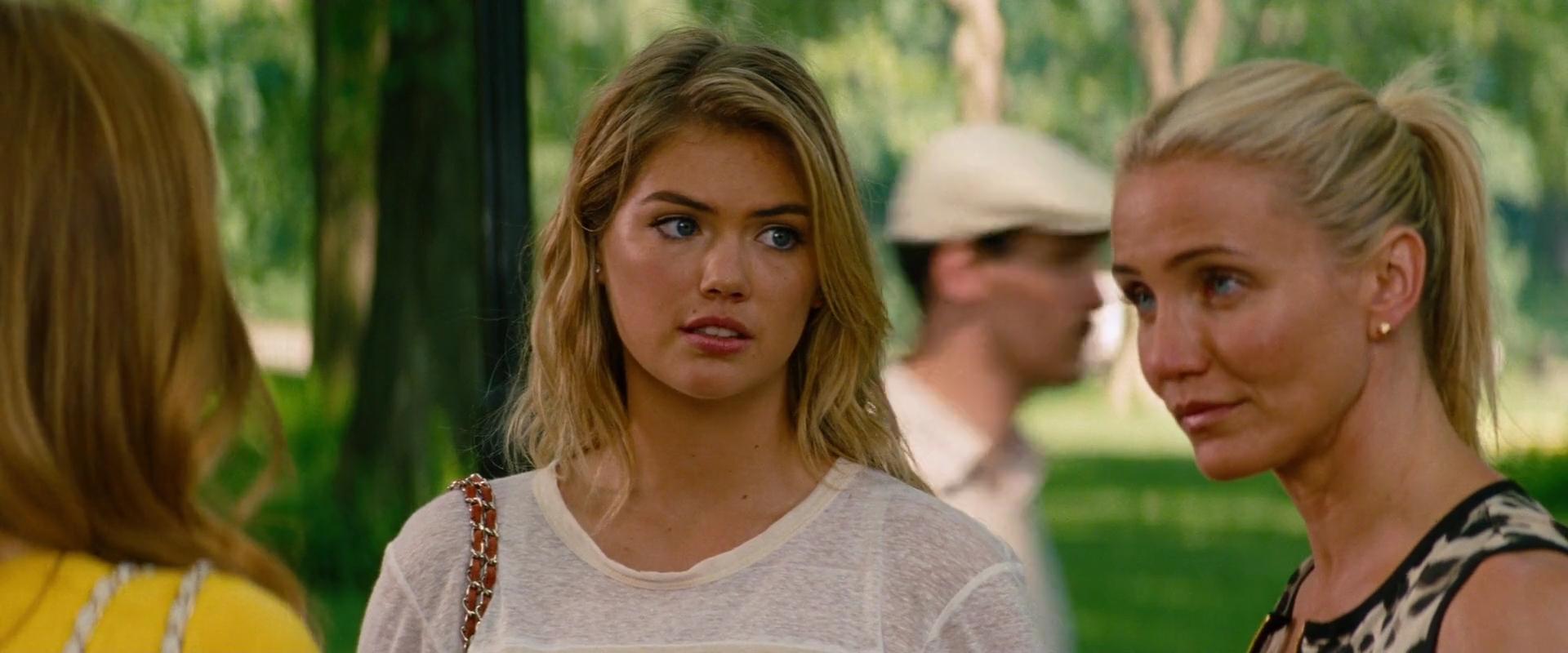 2014-TheOtherWoman-1567.jpg 2014-TheOtherWoman-1567.jpg