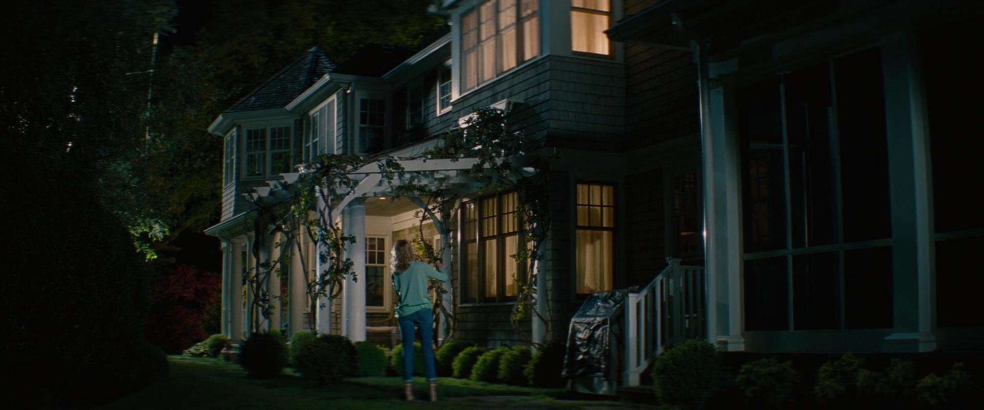 2014-TheOtherWoman-1569.jpg 2014-TheOtherWoman-1569.jpg