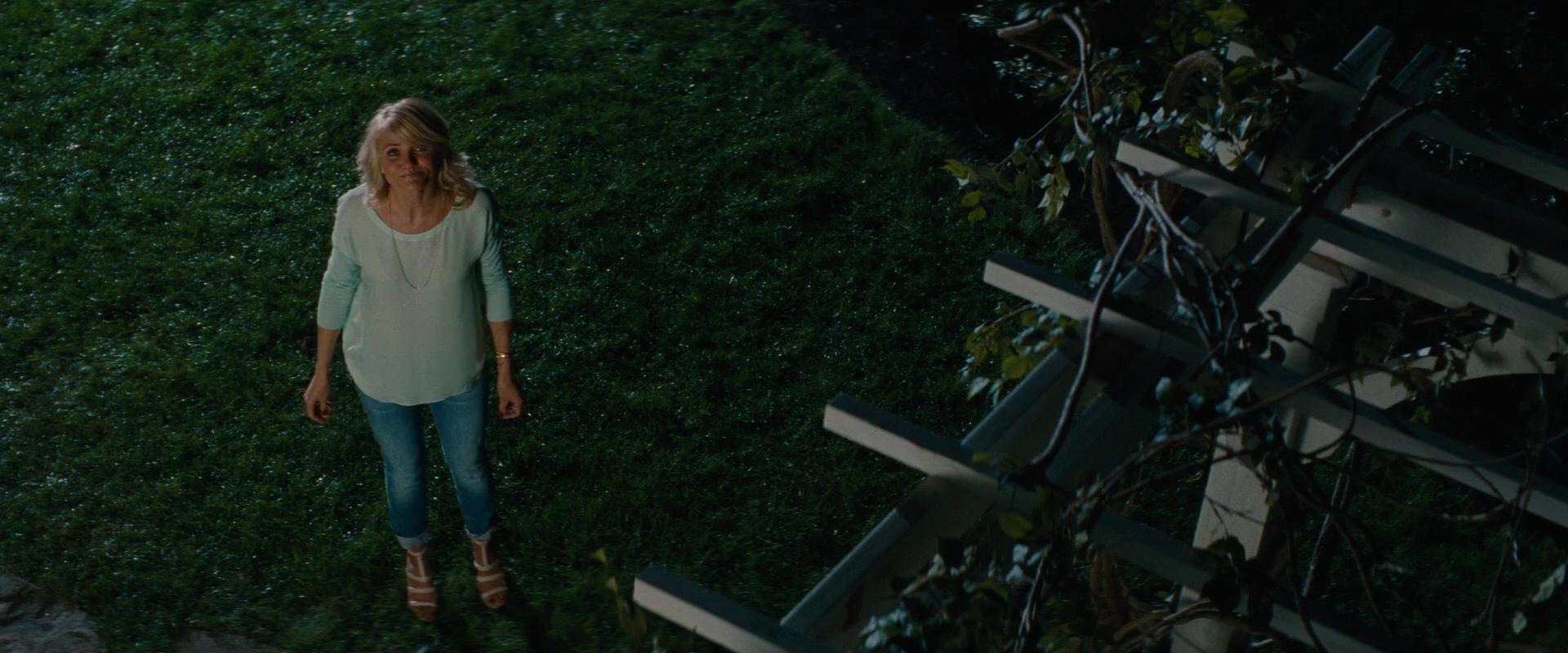 2014-TheOtherWoman-1571.jpg 2014-TheOtherWoman-1571.jpg