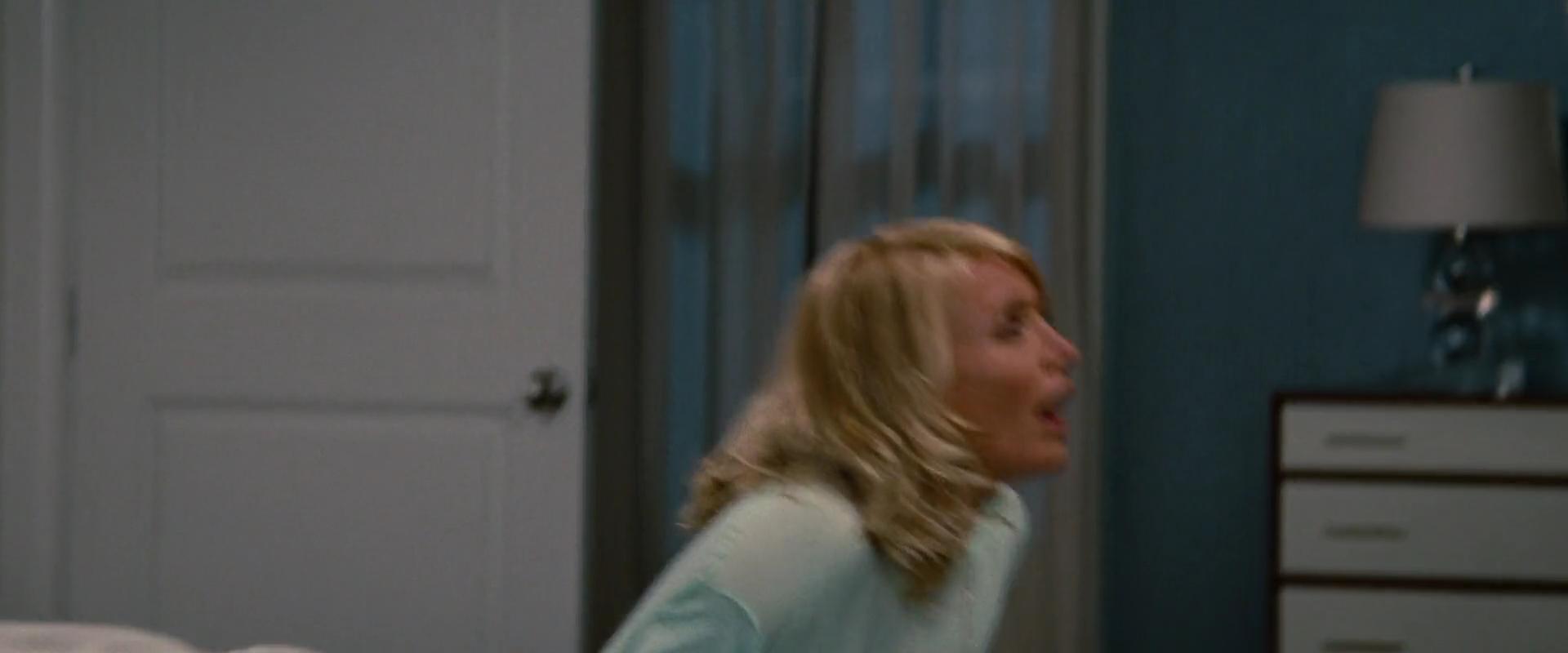 2014-TheOtherWoman-1575.jpg 2014-TheOtherWoman-1575.jpg