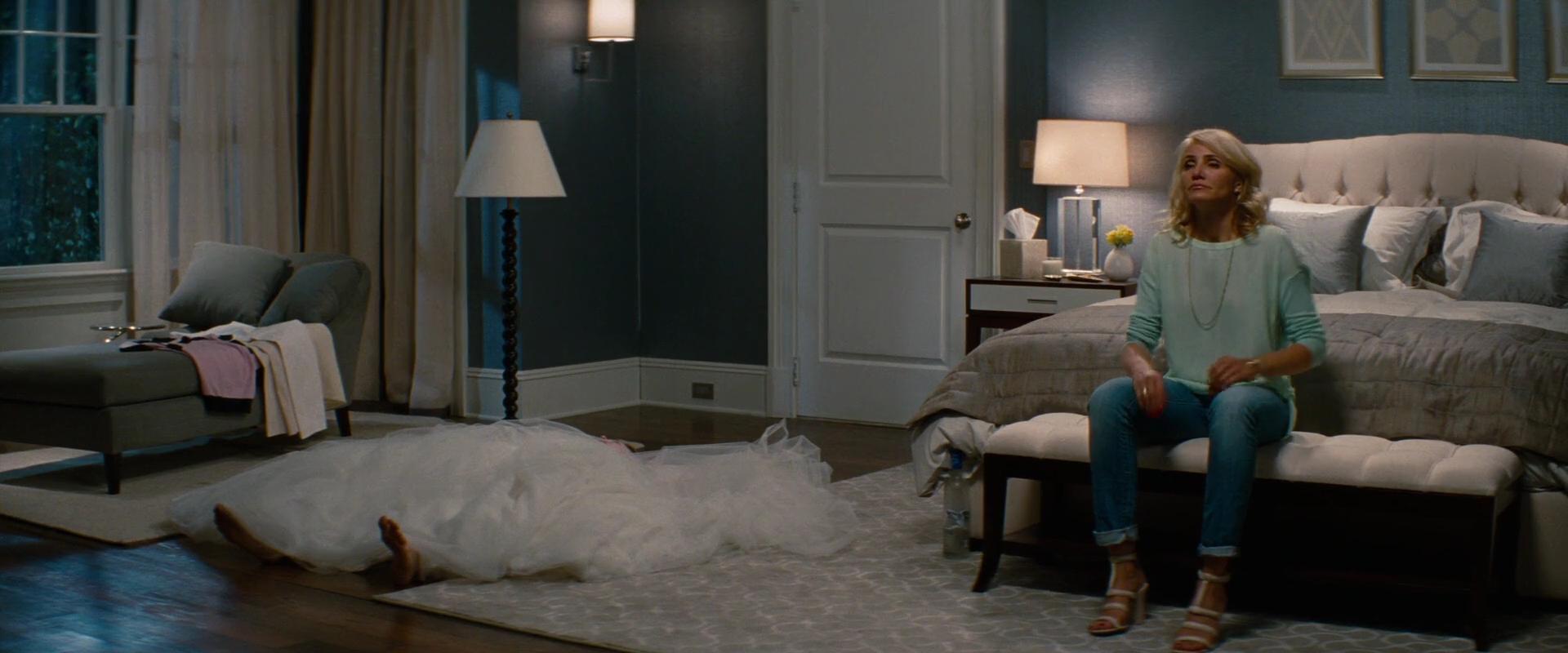 2014-TheOtherWoman-1578.jpg 2014-TheOtherWoman-1578.jpg