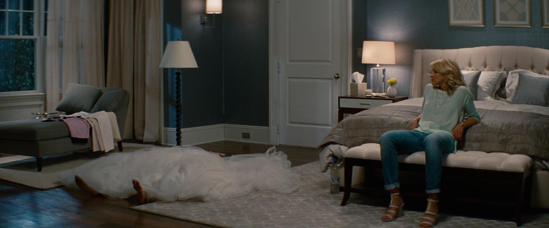 2014-TheOtherWoman-1582.jpg 2014-TheOtherWoman-1582.jpg