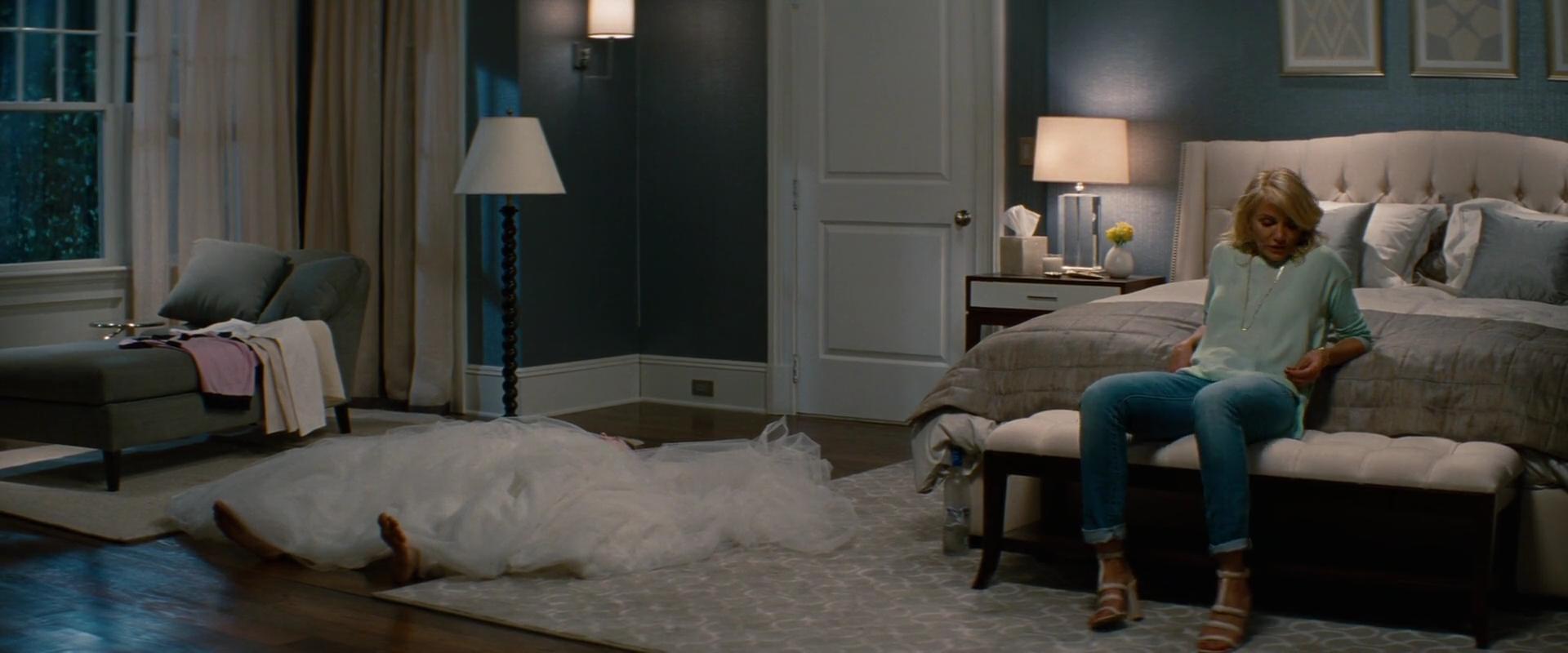 2014-TheOtherWoman-1584.jpg 2014-TheOtherWoman-1584.jpg