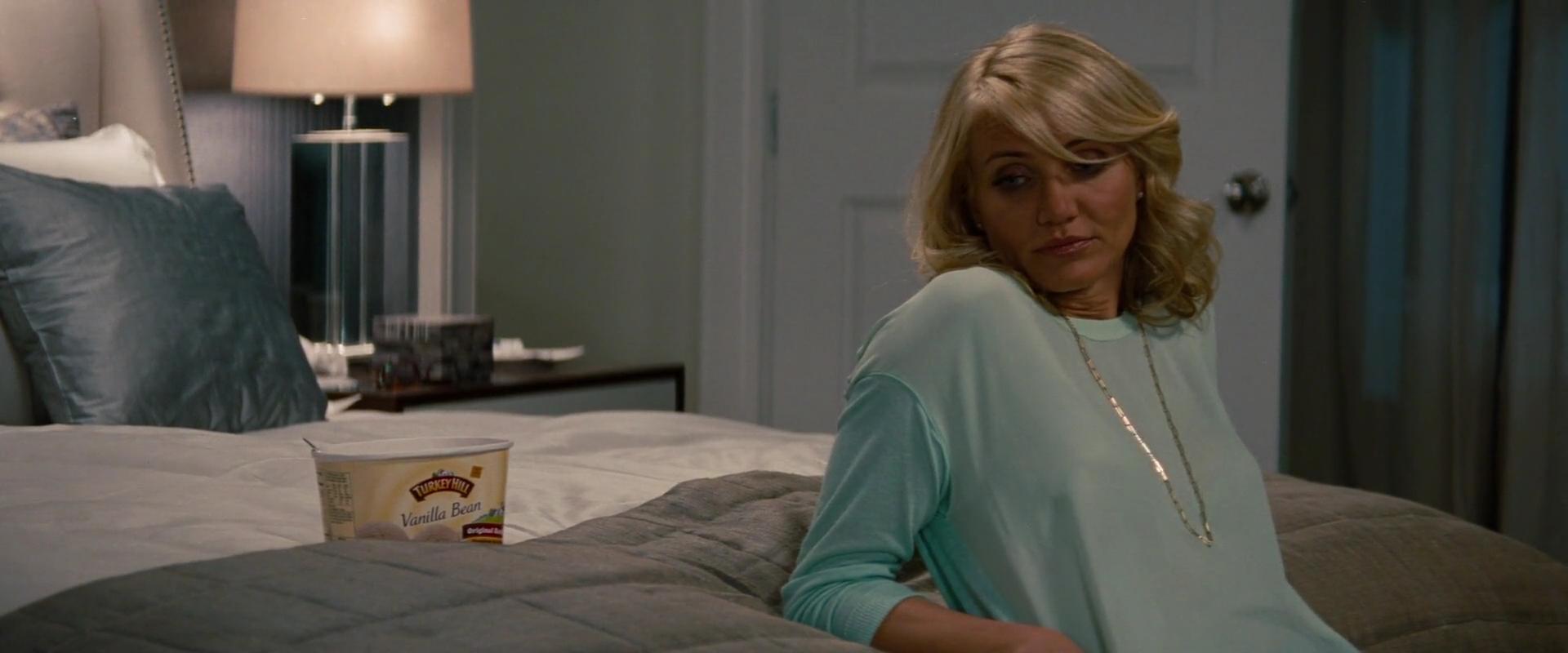 2014-TheOtherWoman-1592.jpg 2014-TheOtherWoman-1592.jpg