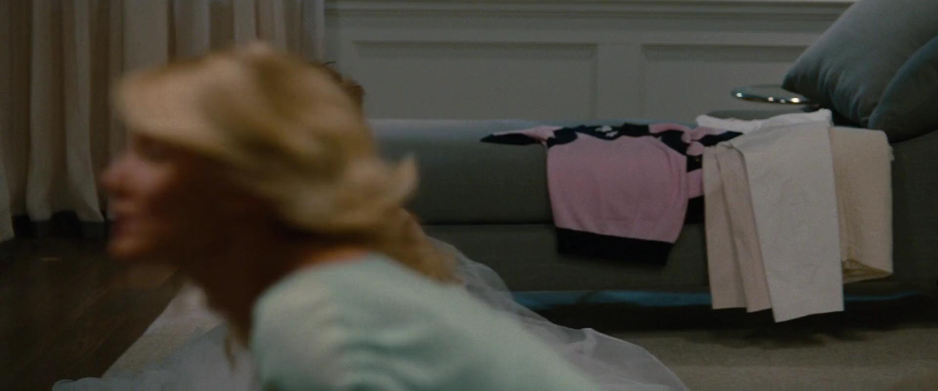 2014-TheOtherWoman-1593.jpg 2014-TheOtherWoman-1593.jpg