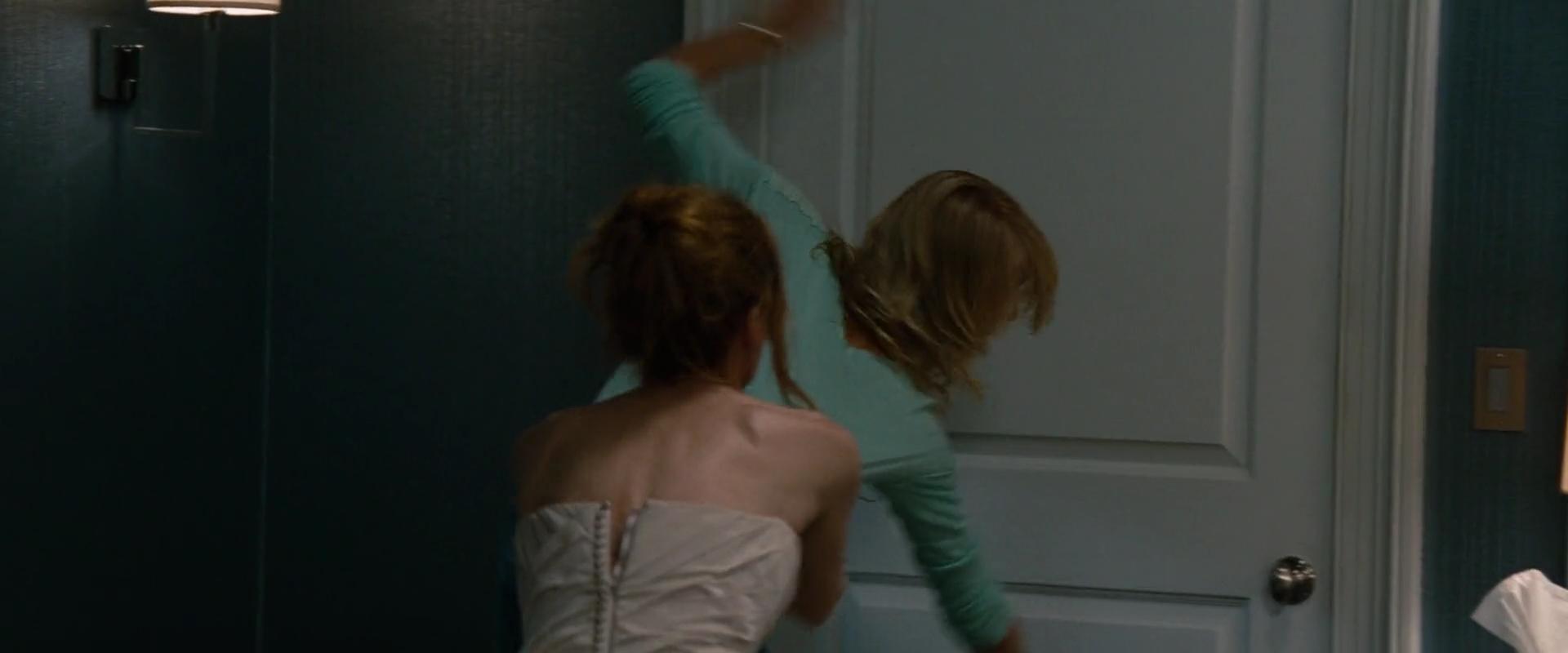 2014-TheOtherWoman-1595.jpg 2014-TheOtherWoman-1595.jpg