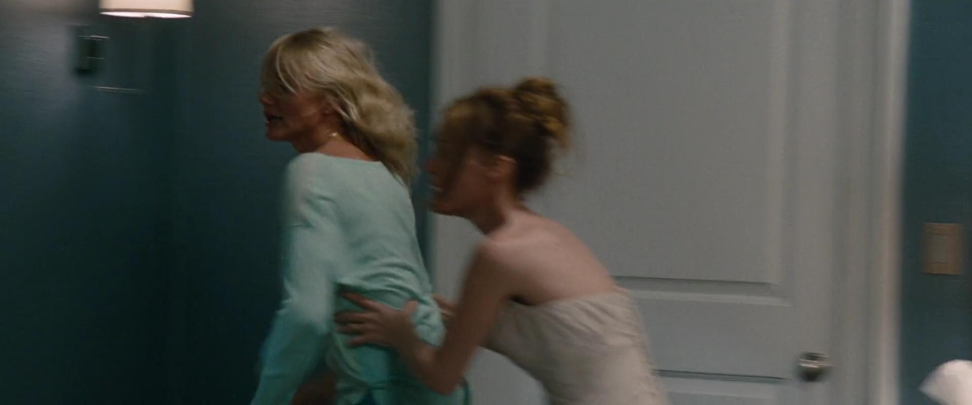 2014-TheOtherWoman-1596.jpg 2014-TheOtherWoman-1596.jpg
