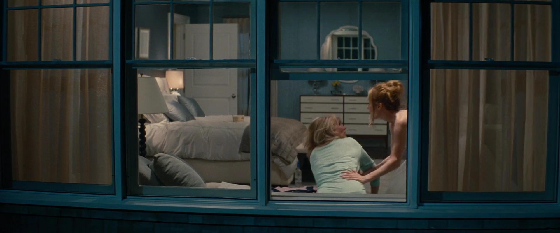 2014-TheOtherWoman-1600.jpg 2014-TheOtherWoman-1600.jpg