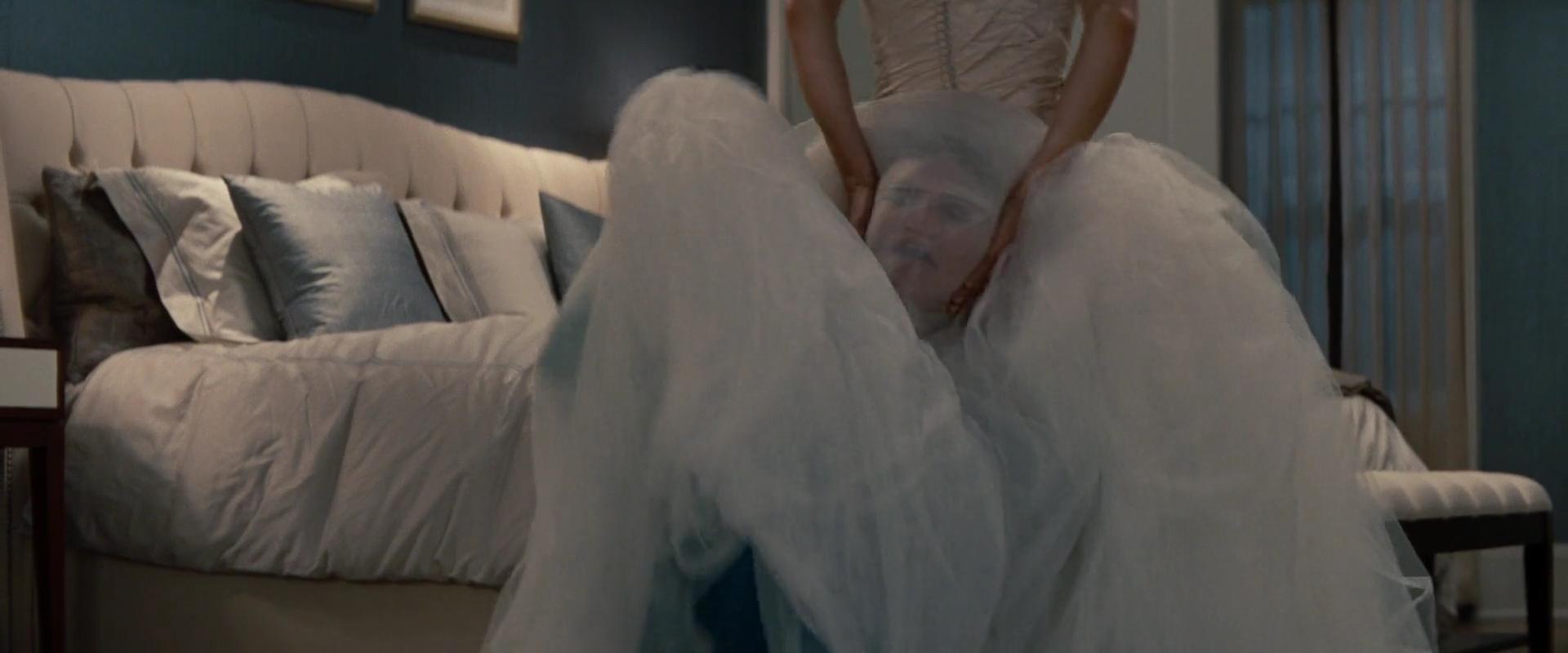 2014-TheOtherWoman-1601.jpg 2014-TheOtherWoman-1601.jpg