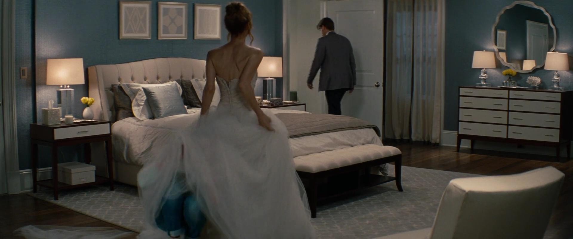 2014-TheOtherWoman-1606.jpg 2014-TheOtherWoman-1606.jpg