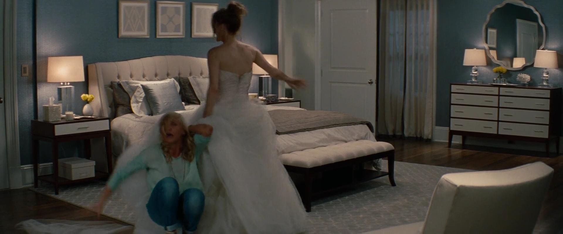 2014-TheOtherWoman-1607.jpg 2014-TheOtherWoman-1607.jpg