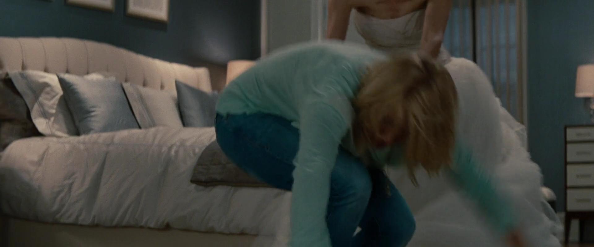 2014-TheOtherWoman-1608.jpg 2014-TheOtherWoman-1608.jpg