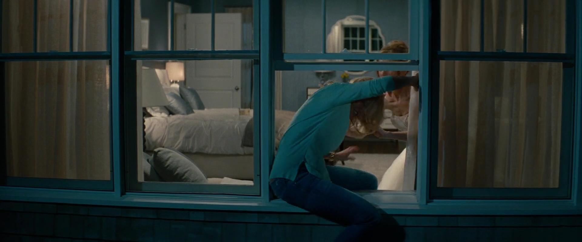 2014-TheOtherWoman-1611.jpg 2014-TheOtherWoman-1611.jpg