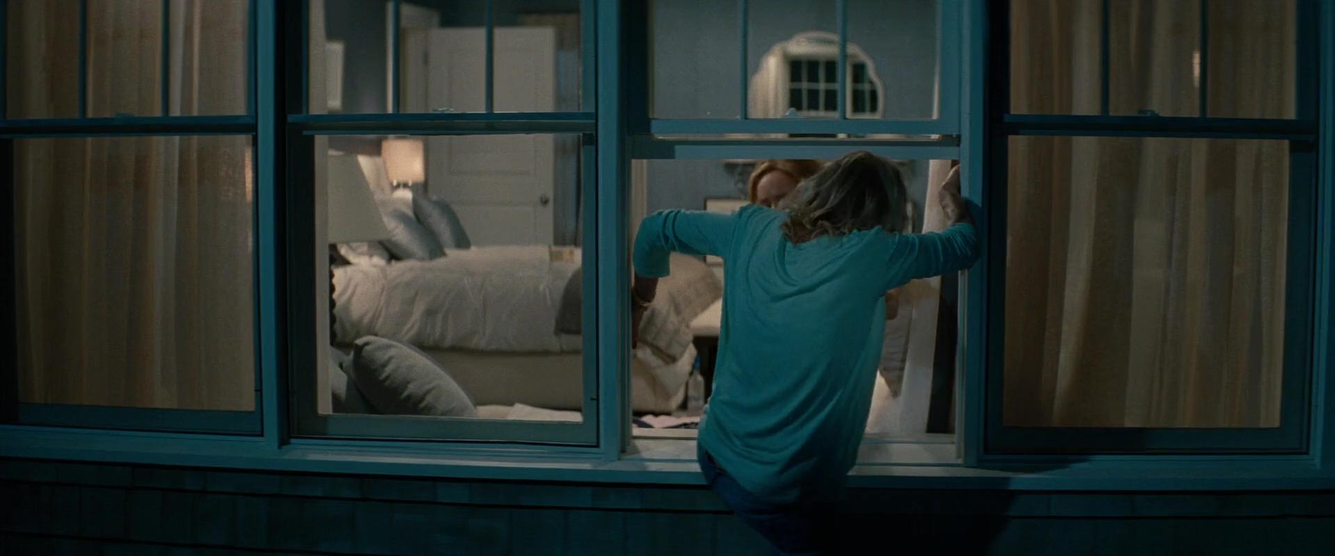 2014-TheOtherWoman-1612.jpg 2014-TheOtherWoman-1612.jpg