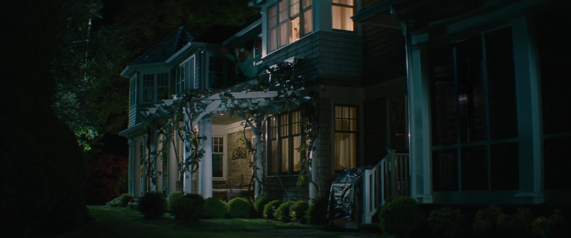 2014-TheOtherWoman-1613.jpg 2014-TheOtherWoman-1613.jpg
