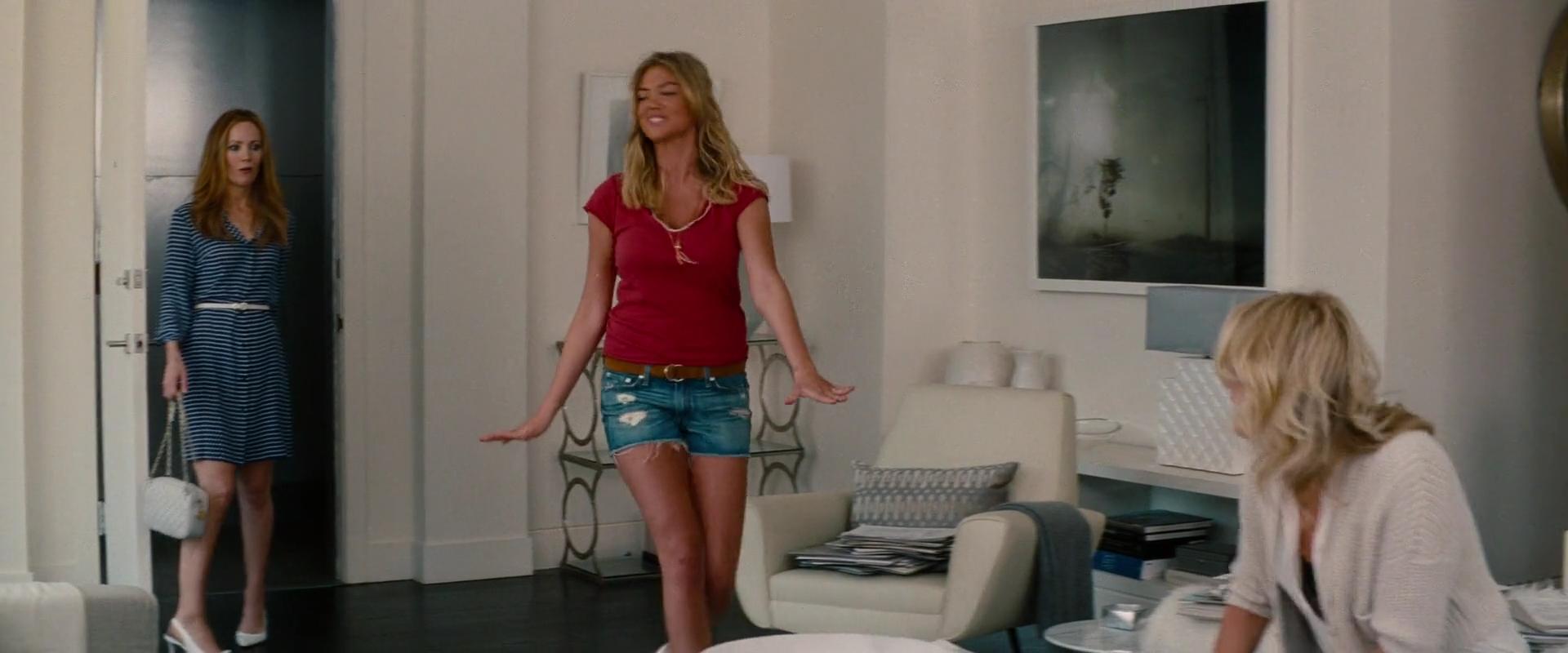 2014-TheOtherWoman-1618.jpg 2014-TheOtherWoman-1618.jpg